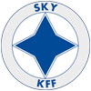SKY logo.a-i pieni